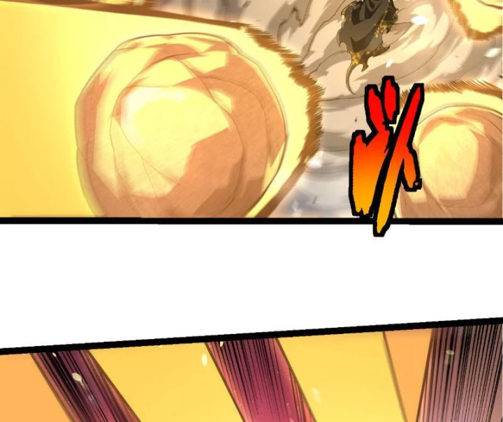 Chuyển Sinh Thành Liễu Đột Biến Chapter 506 - 7