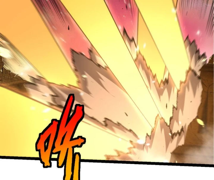 Chuyển Sinh Thành Liễu Đột Biến Chapter 506 - 8