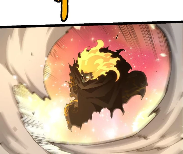 Chuyển Sinh Thành Liễu Đột Biến Chapter 506 - 9