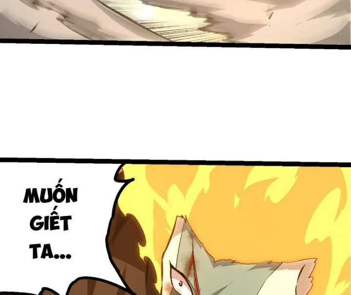 Chuyển Sinh Thành Liễu Đột Biến Chapter 506 - 10