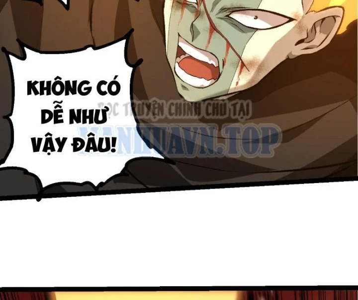Chuyển Sinh Thành Liễu Đột Biến Chapter 506 - 11