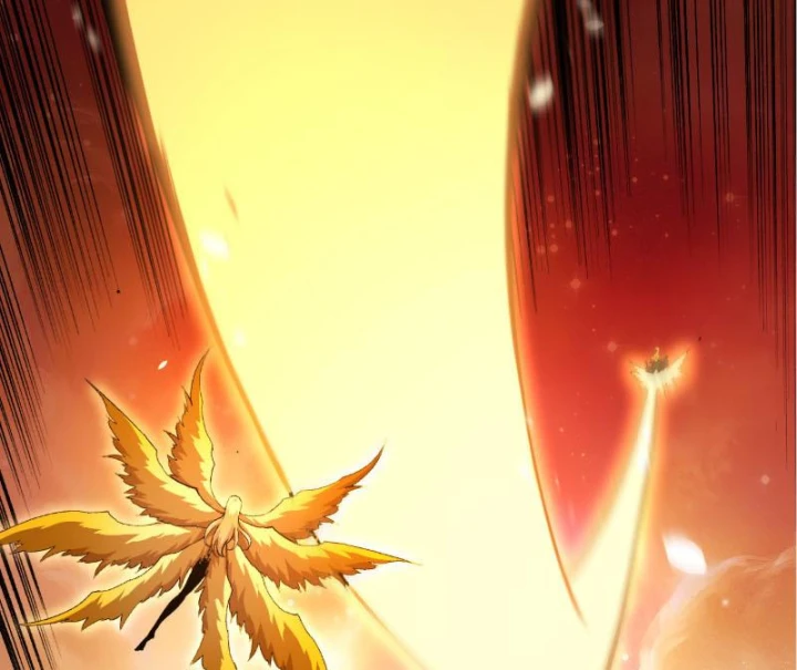 Chuyển Sinh Thành Liễu Đột Biến Chapter 506 - 12