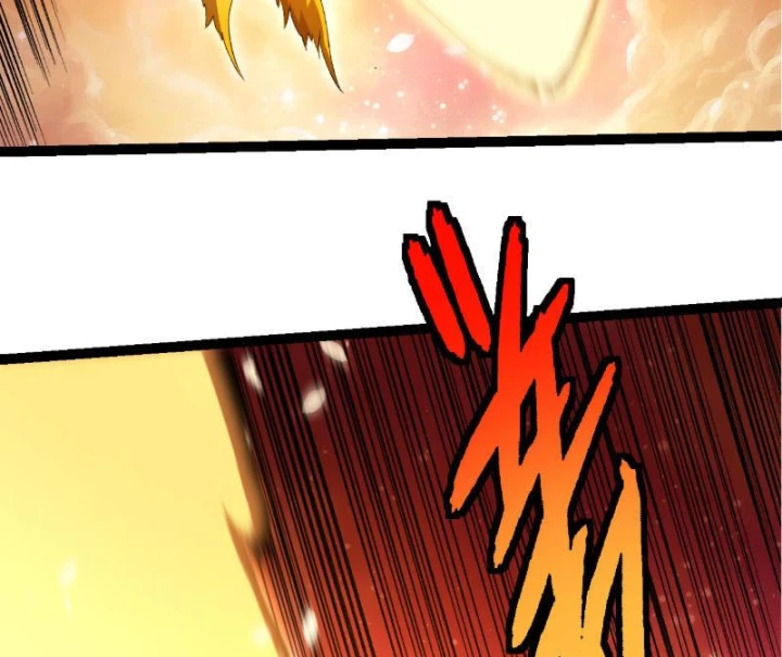 Chuyển Sinh Thành Liễu Đột Biến Chapter 506 - 13