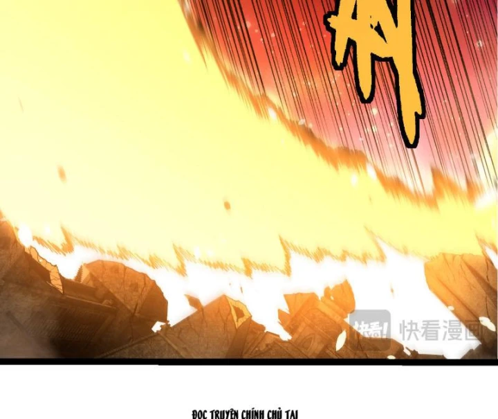 Chuyển Sinh Thành Liễu Đột Biến Chapter 506 - 14