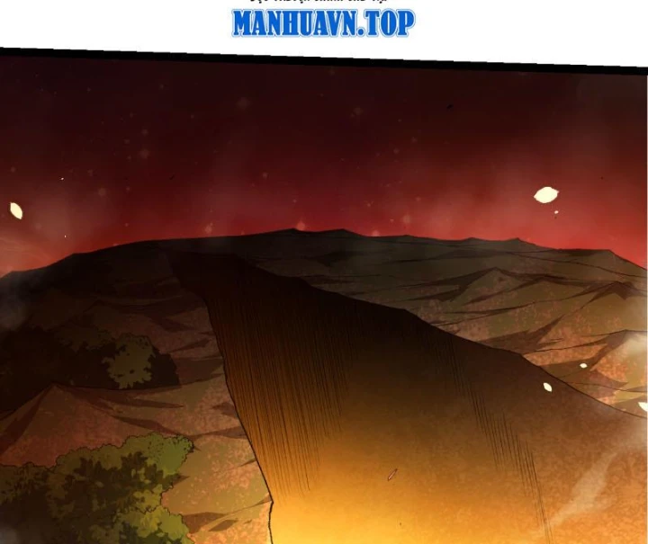 Chuyển Sinh Thành Liễu Đột Biến Chapter 506 - 15