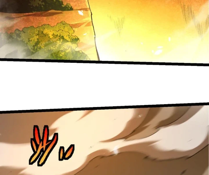 Chuyển Sinh Thành Liễu Đột Biến Chapter 506 - 16