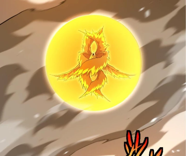 Chuyển Sinh Thành Liễu Đột Biến Chapter 506 - 17