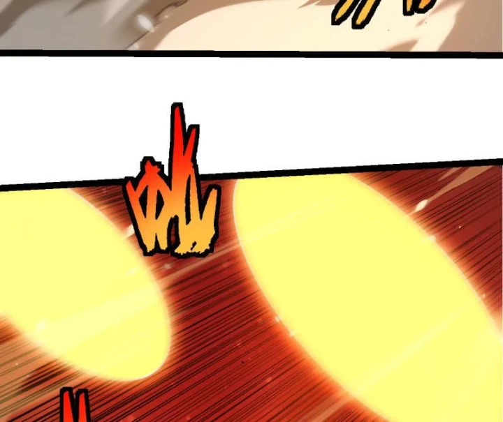 Chuyển Sinh Thành Liễu Đột Biến Chapter 506 - 18