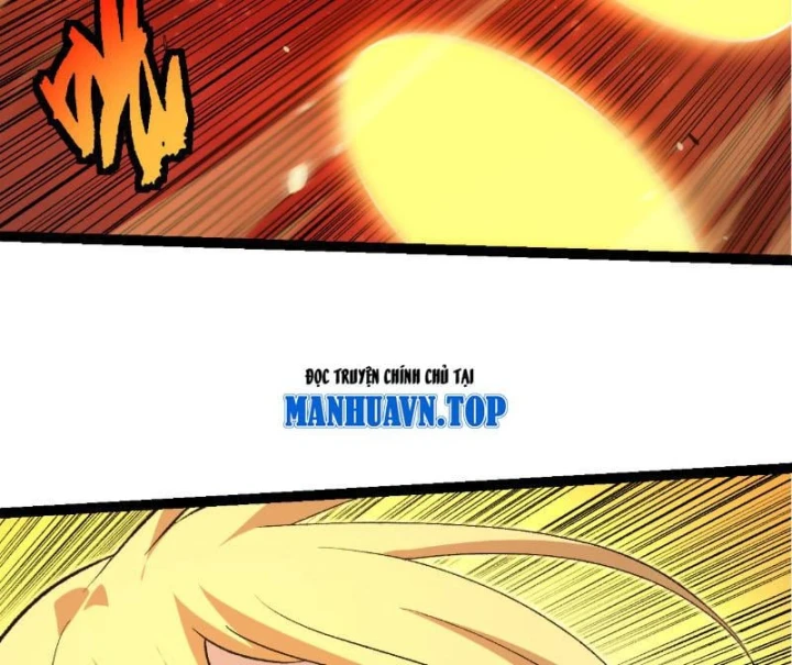 Chuyển Sinh Thành Liễu Đột Biến Chapter 506 - 19