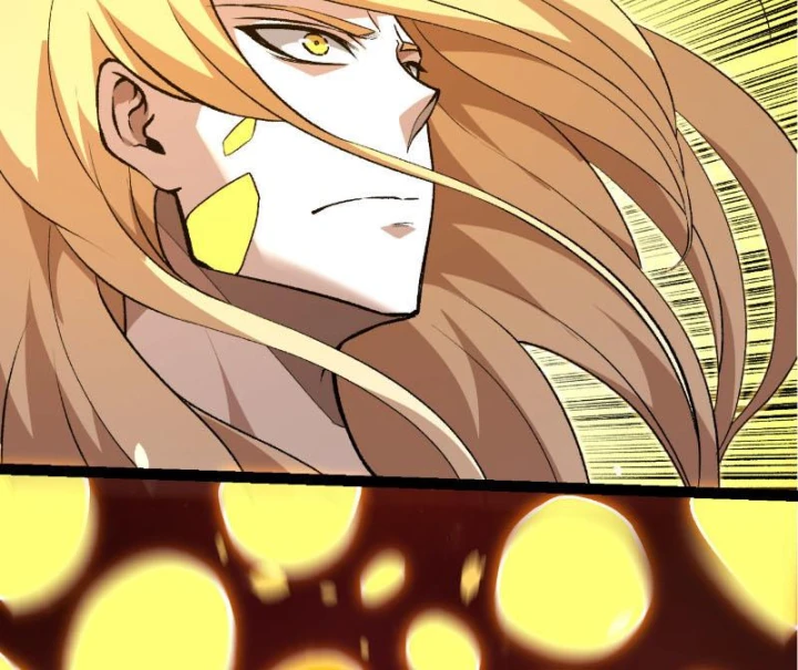 Chuyển Sinh Thành Liễu Đột Biến Chapter 506 - 20