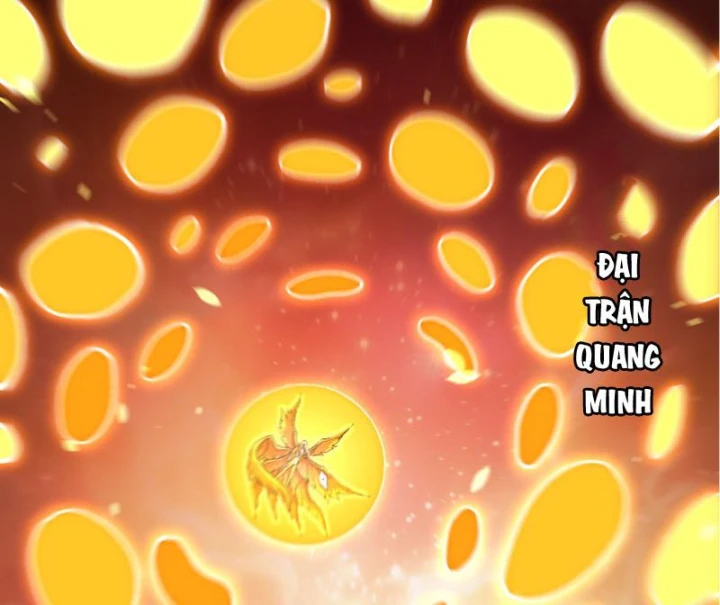 Chuyển Sinh Thành Liễu Đột Biến Chapter 506 - 21