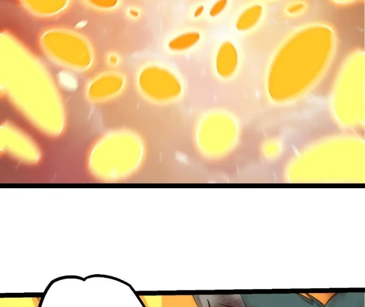 Chuyển Sinh Thành Liễu Đột Biến Chapter 506 - 22