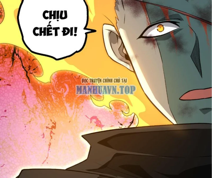Chuyển Sinh Thành Liễu Đột Biến Chapter 506 - 23