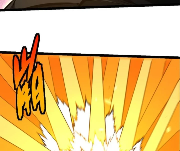 Chuyển Sinh Thành Liễu Đột Biến Chapter 506 - 24