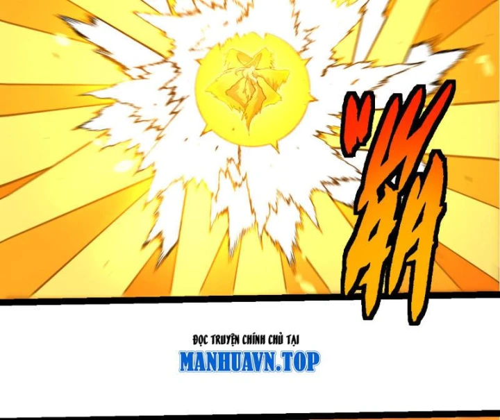 Chuyển Sinh Thành Liễu Đột Biến Chapter 506 - 25