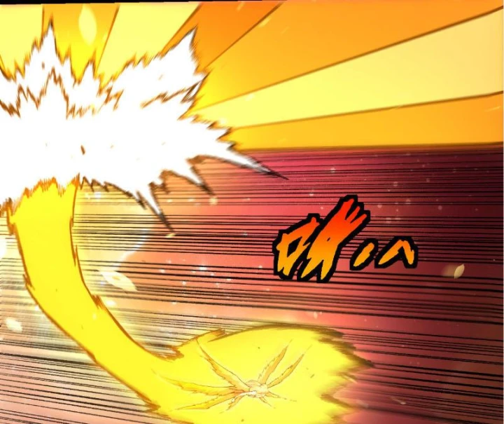 Chuyển Sinh Thành Liễu Đột Biến Chapter 506 - 26