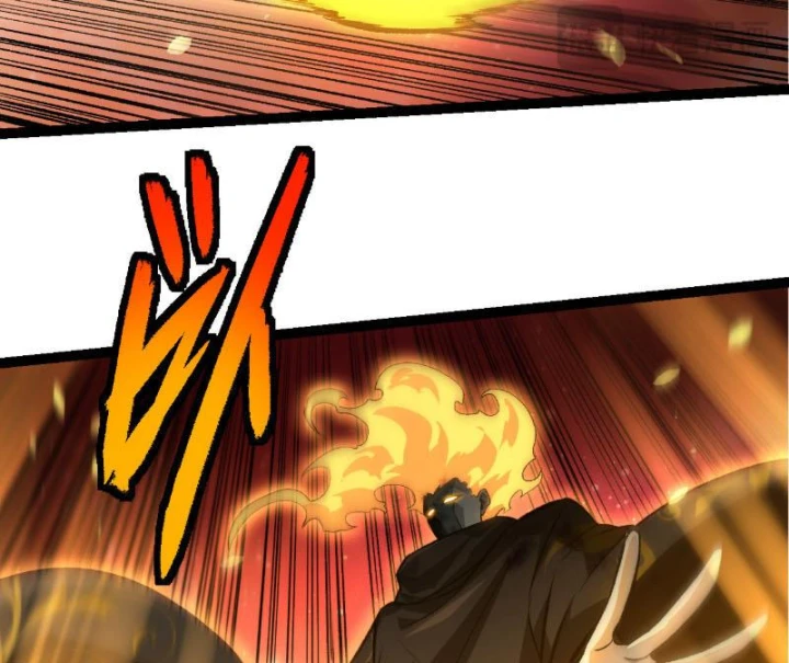 Chuyển Sinh Thành Liễu Đột Biến Chapter 506 - 27