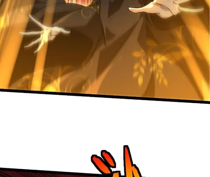 Chuyển Sinh Thành Liễu Đột Biến Chapter 506 - 28