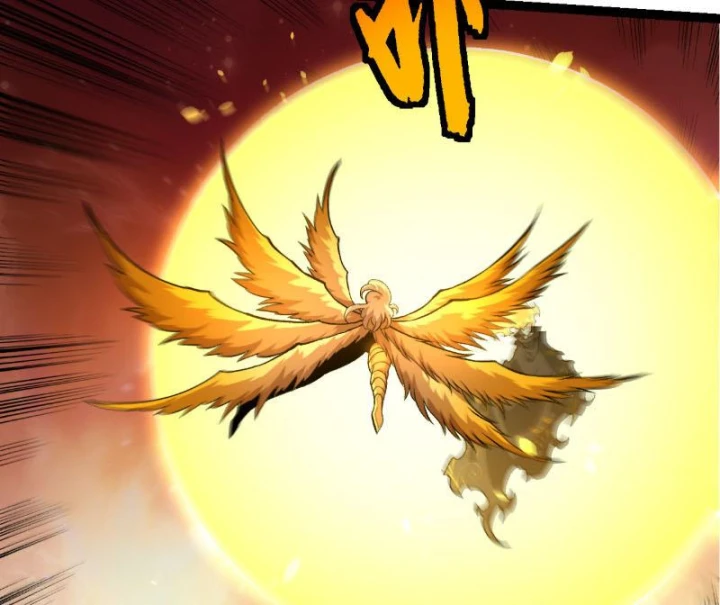 Chuyển Sinh Thành Liễu Đột Biến Chapter 506 - 29