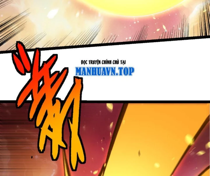 Chuyển Sinh Thành Liễu Đột Biến Chapter 506 - 30