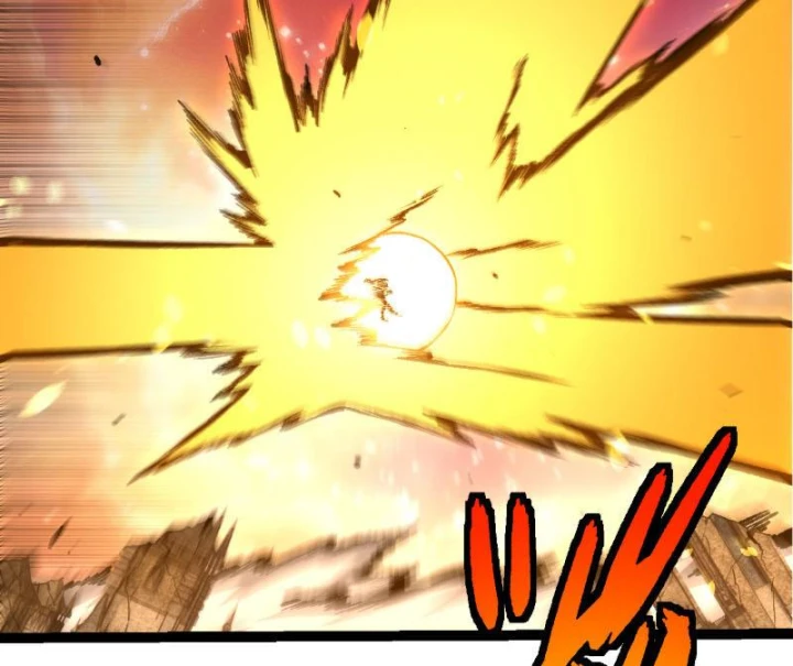 Chuyển Sinh Thành Liễu Đột Biến Chapter 506 - 31