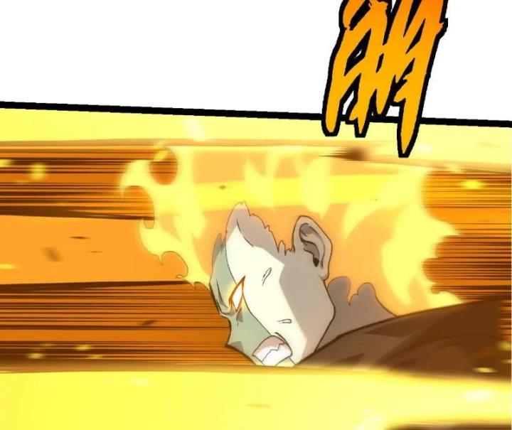 Chuyển Sinh Thành Liễu Đột Biến Chapter 506 - 32