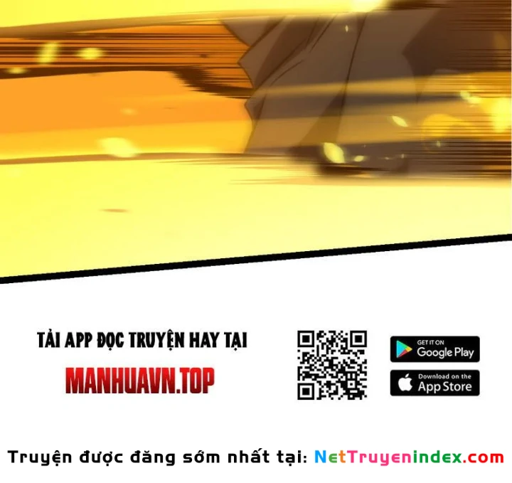 Chuyển Sinh Thành Liễu Đột Biến Chapter 506 - 33