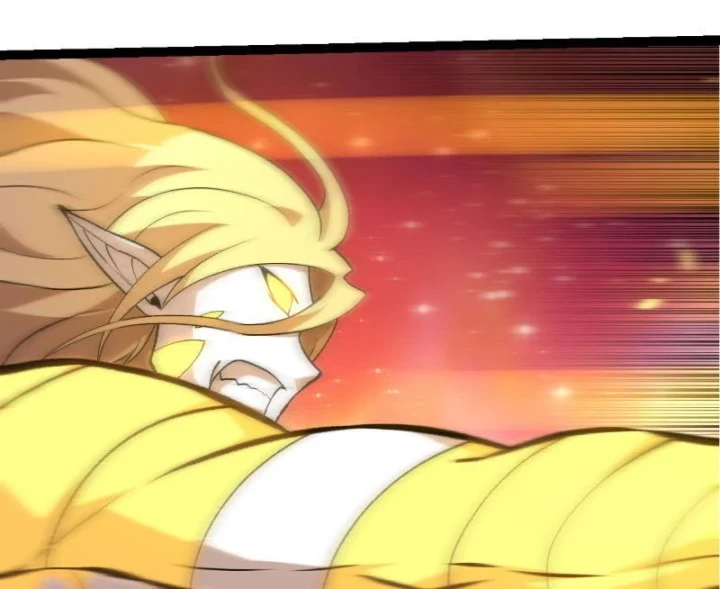 Chuyển Sinh Thành Liễu Đột Biến Chapter 506 - 34