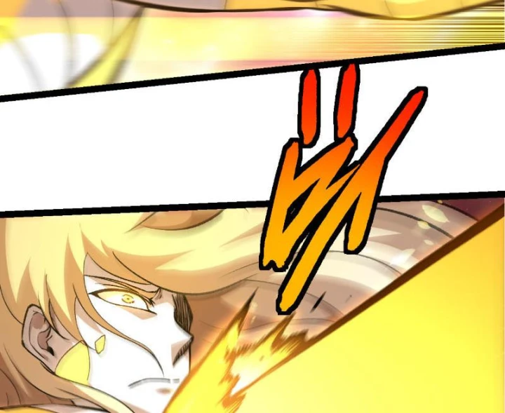 Chuyển Sinh Thành Liễu Đột Biến Chapter 506 - 35