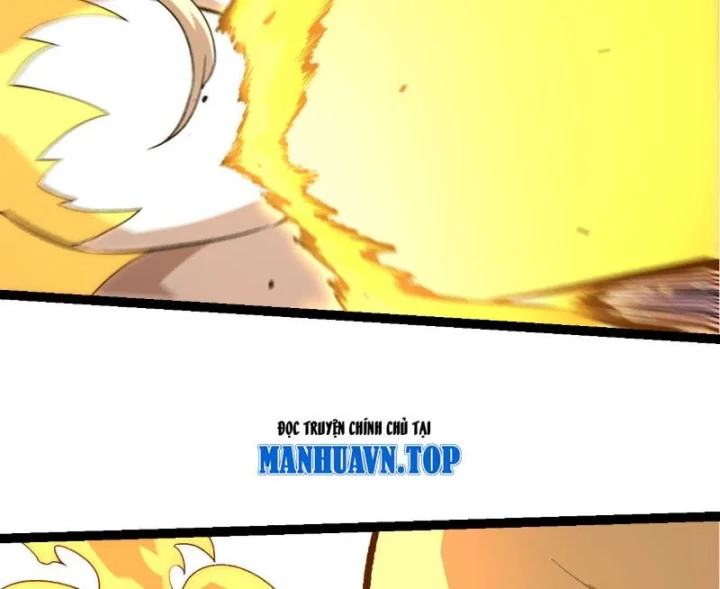 Chuyển Sinh Thành Liễu Đột Biến Chapter 506 - 36