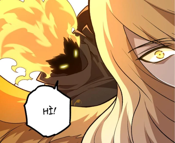 Chuyển Sinh Thành Liễu Đột Biến Chapter 506 - 37