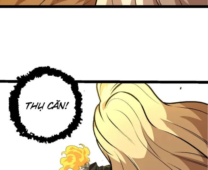 Chuyển Sinh Thành Liễu Đột Biến Chapter 506 - 38