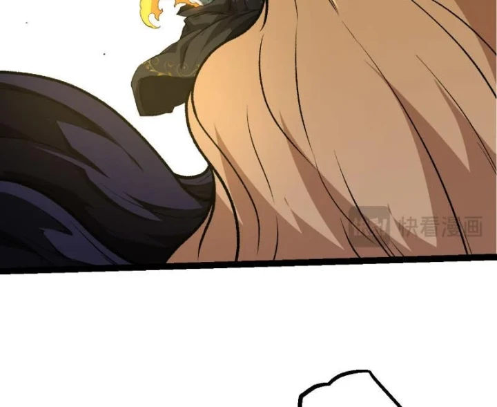 Chuyển Sinh Thành Liễu Đột Biến Chapter 506 - 39