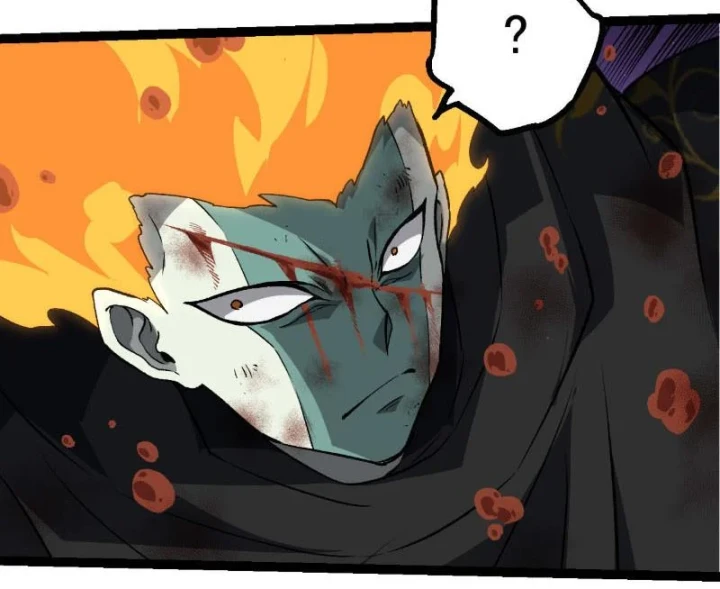 Chuyển Sinh Thành Liễu Đột Biến Chapter 506 - 40