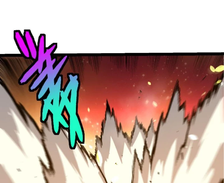 Chuyển Sinh Thành Liễu Đột Biến Chapter 506 - 41