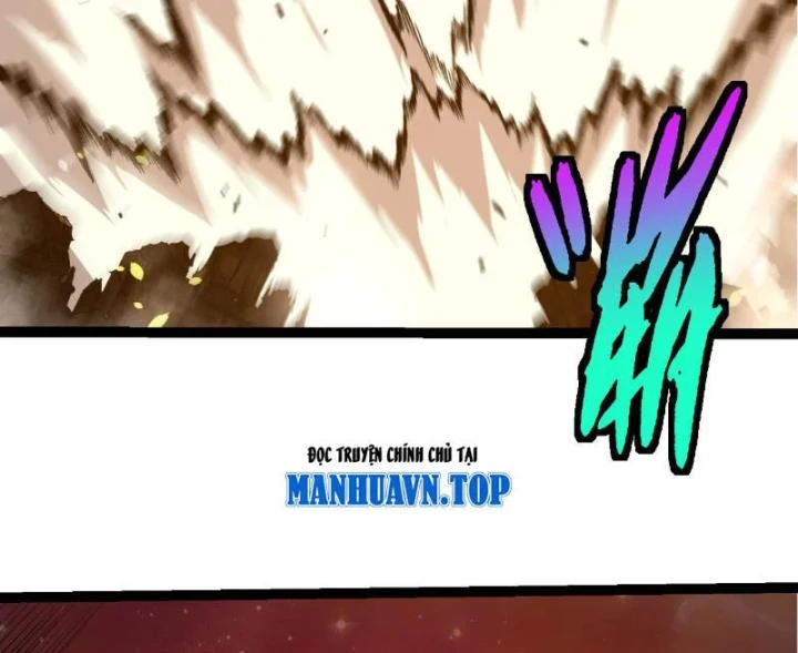 Chuyển Sinh Thành Liễu Đột Biến Chapter 506 - 42