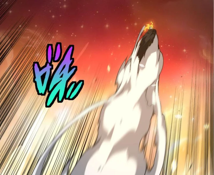 Chuyển Sinh Thành Liễu Đột Biến Chapter 506 - 43