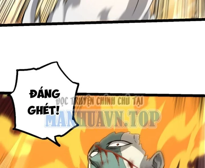 Chuyển Sinh Thành Liễu Đột Biến Chapter 506 - 44