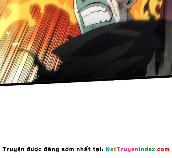 Chuyển Sinh Thành Liễu Đột Biến Chapter 506 - 45