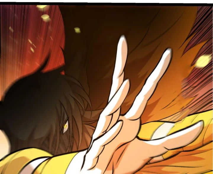 Chuyển Sinh Thành Liễu Đột Biến Chapter 506 - 46