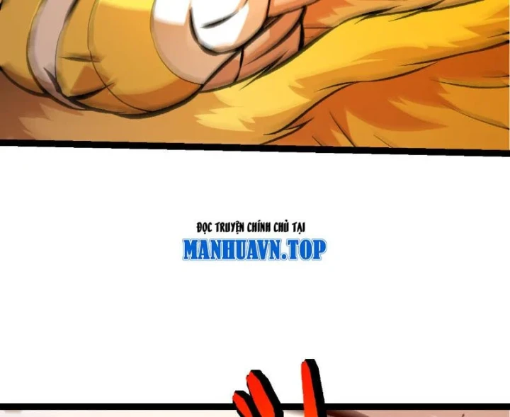 Chuyển Sinh Thành Liễu Đột Biến Chapter 506 - 47