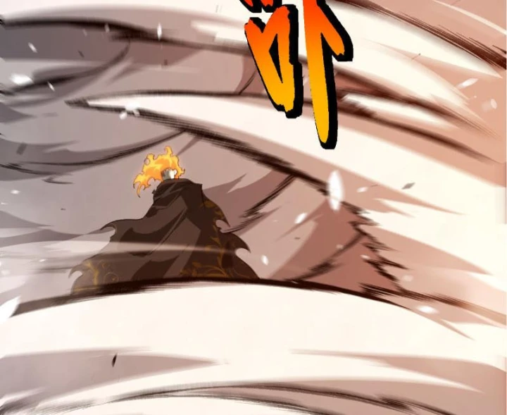 Chuyển Sinh Thành Liễu Đột Biến Chapter 506 - 48