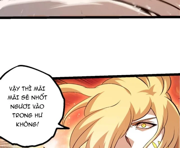 Chuyển Sinh Thành Liễu Đột Biến Chapter 506 - 49