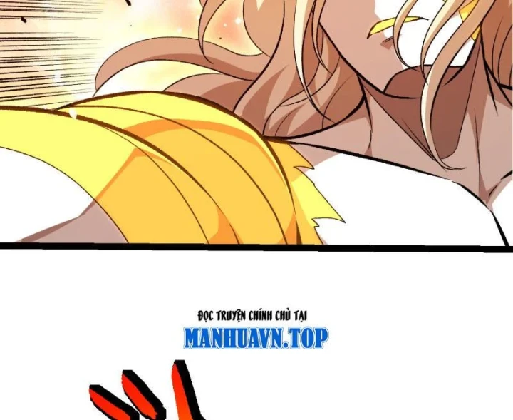 Chuyển Sinh Thành Liễu Đột Biến Chapter 506 - 50