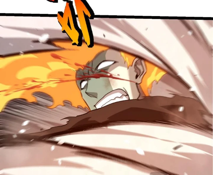 Chuyển Sinh Thành Liễu Đột Biến Chapter 506 - 51