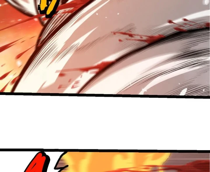 Chuyển Sinh Thành Liễu Đột Biến Chapter 506 - 53