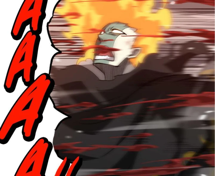 Chuyển Sinh Thành Liễu Đột Biến Chapter 506 - 54