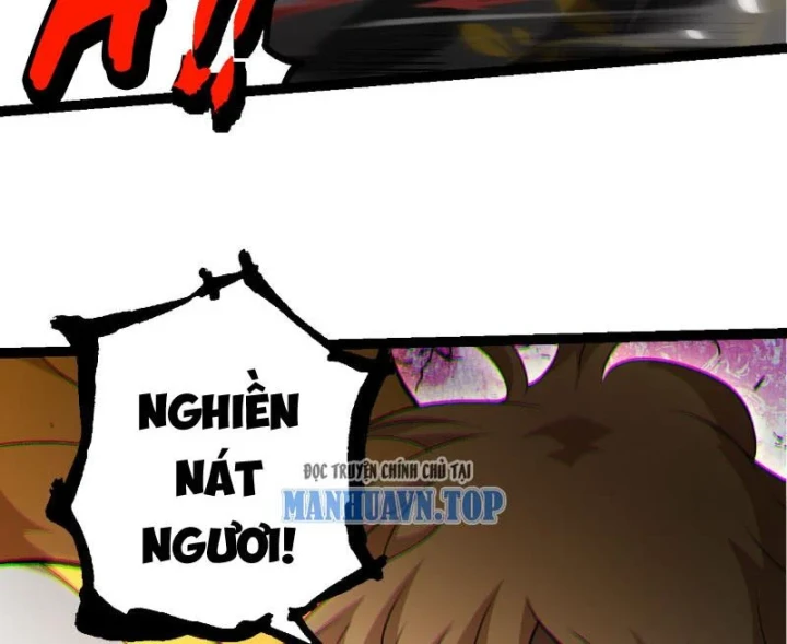 Chuyển Sinh Thành Liễu Đột Biến Chapter 506 - 55