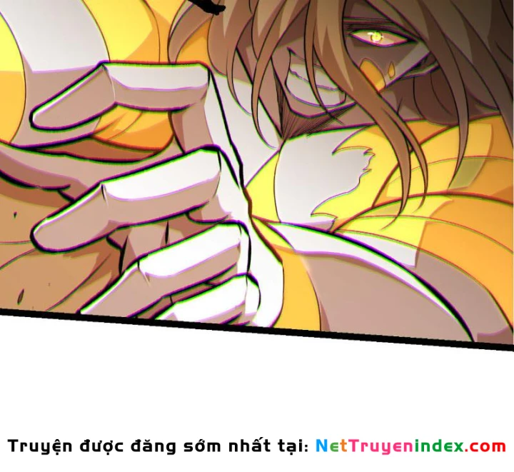 Chuyển Sinh Thành Liễu Đột Biến Chapter 506 - 56