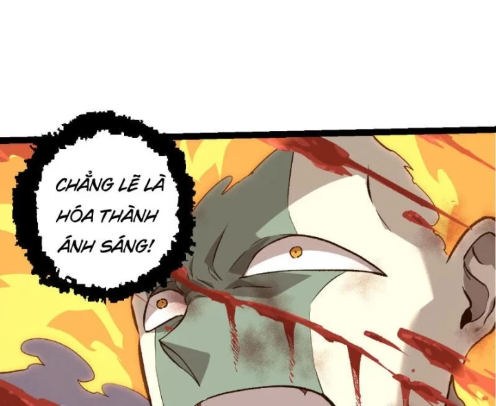 Chuyển Sinh Thành Liễu Đột Biến Chapter 506 - 57